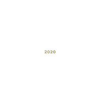 2020 Canadian Screen Awards Nominee laurel