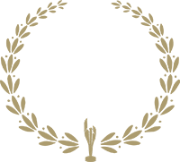 2021 Canadian Screen Awards Nominee laurel